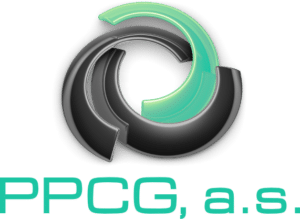 20 11 04 ppcg logo