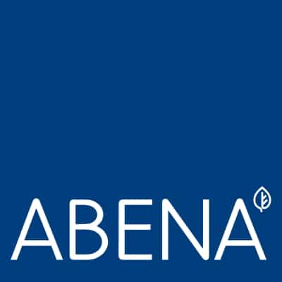 Abena logo JPG