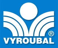 Vyroubal : Brand Short Description Type Here.