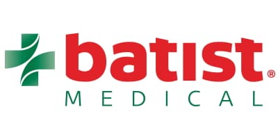 batist-medical-logo