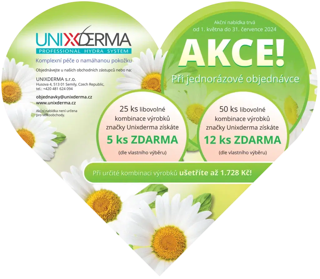 AKCE_SRDCE_LETO_2024_03