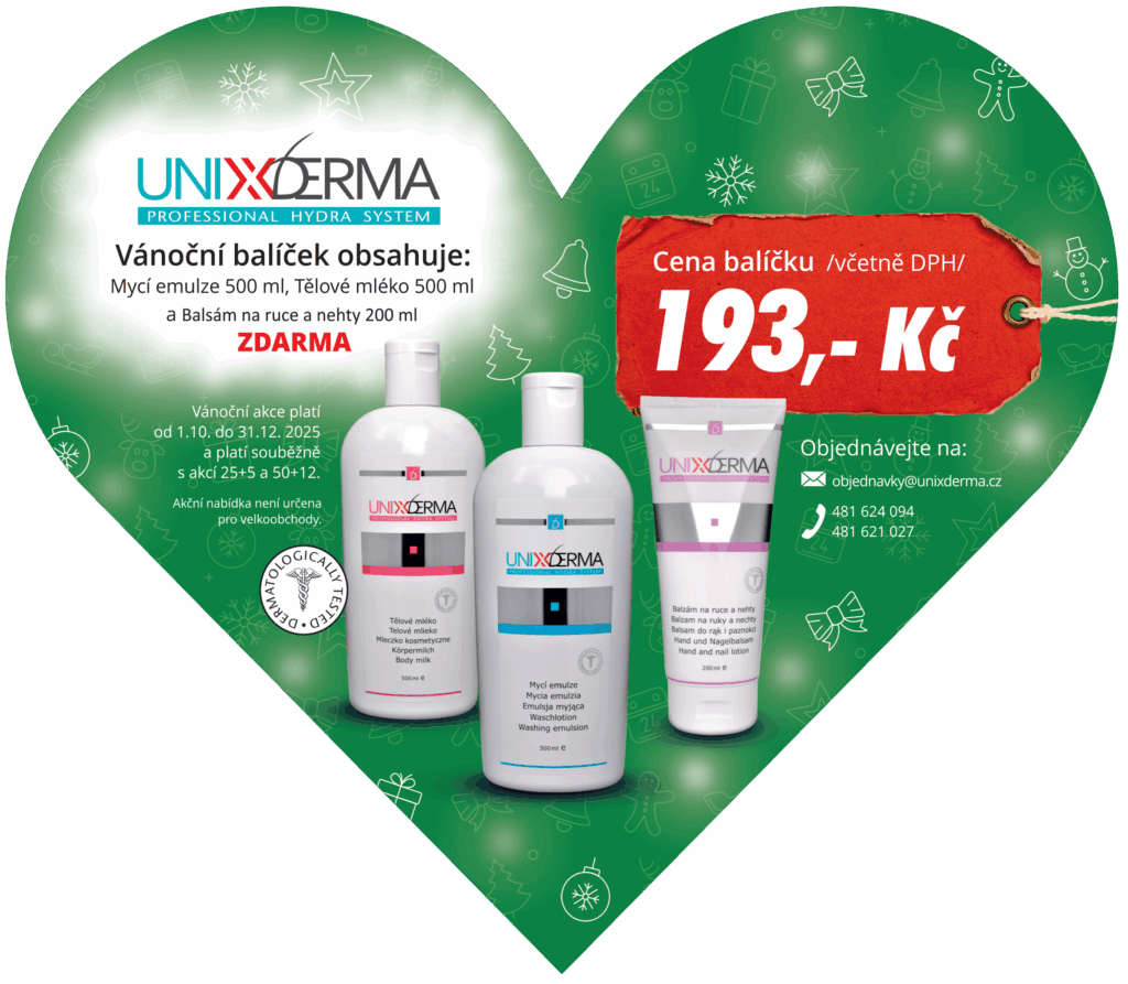 srdce_Unixderma_zima_2025_01