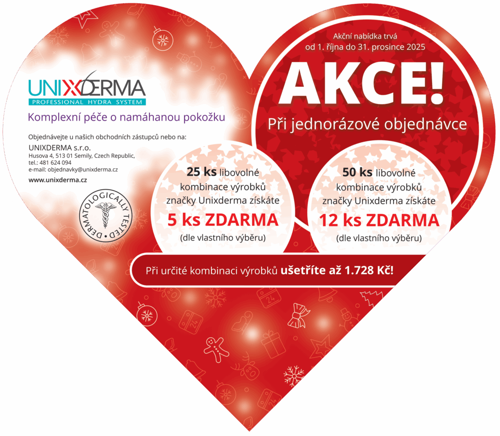 srdce_Unixderma_zima_2025_02
